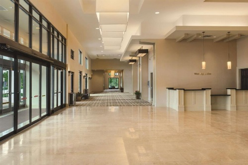 Embassy Suites by Hilton Orlando Lake Buena Vista South image 9