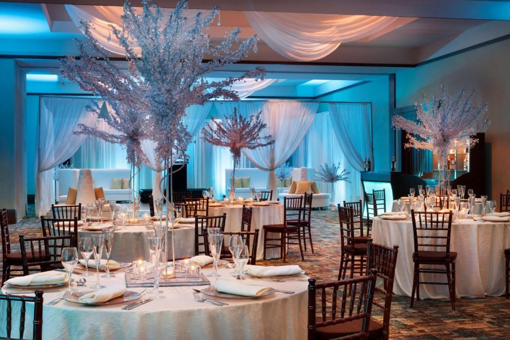 Embassy Suites by Hilton Orlando Lake Buena Vista South Main image