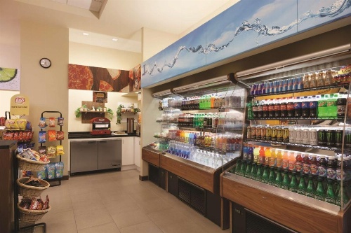 Embassy Suites by Hilton Orlando Lake Buena Vista South image 36